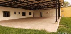 Eventos capacidad para 200 personas Pereira Cerritos - Finca en Pereira, Risaralda
